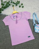 قیمت بلوز دخترانه مجلسی