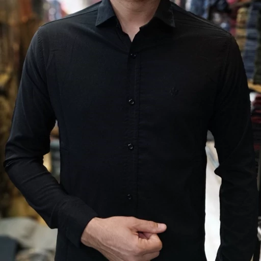 پیراهن مردانه از کجا بخریم ؟