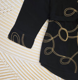 خرید شومیز زنانه قیمت مناسب