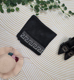 قیمت روسری زنانه شیک و مجلسی