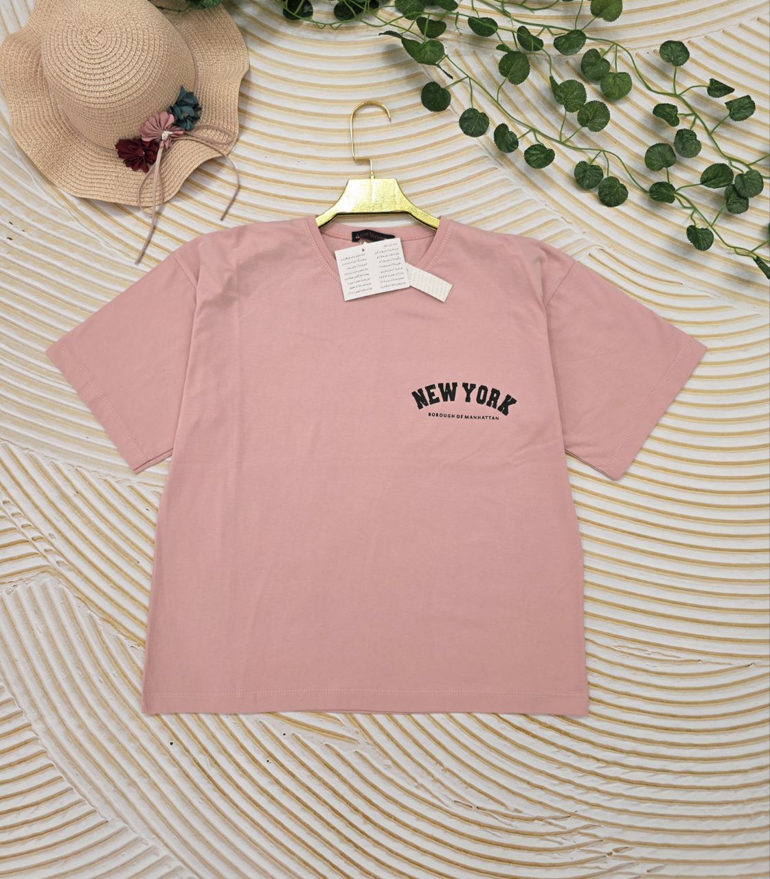 مدل کراپ زنانه