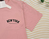 خرید لباس کراپ زنانه