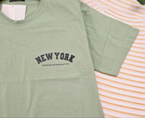 خرید کراپ زنانه نخ پنبه