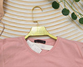 قیمت کراپ تیشرت زنانه