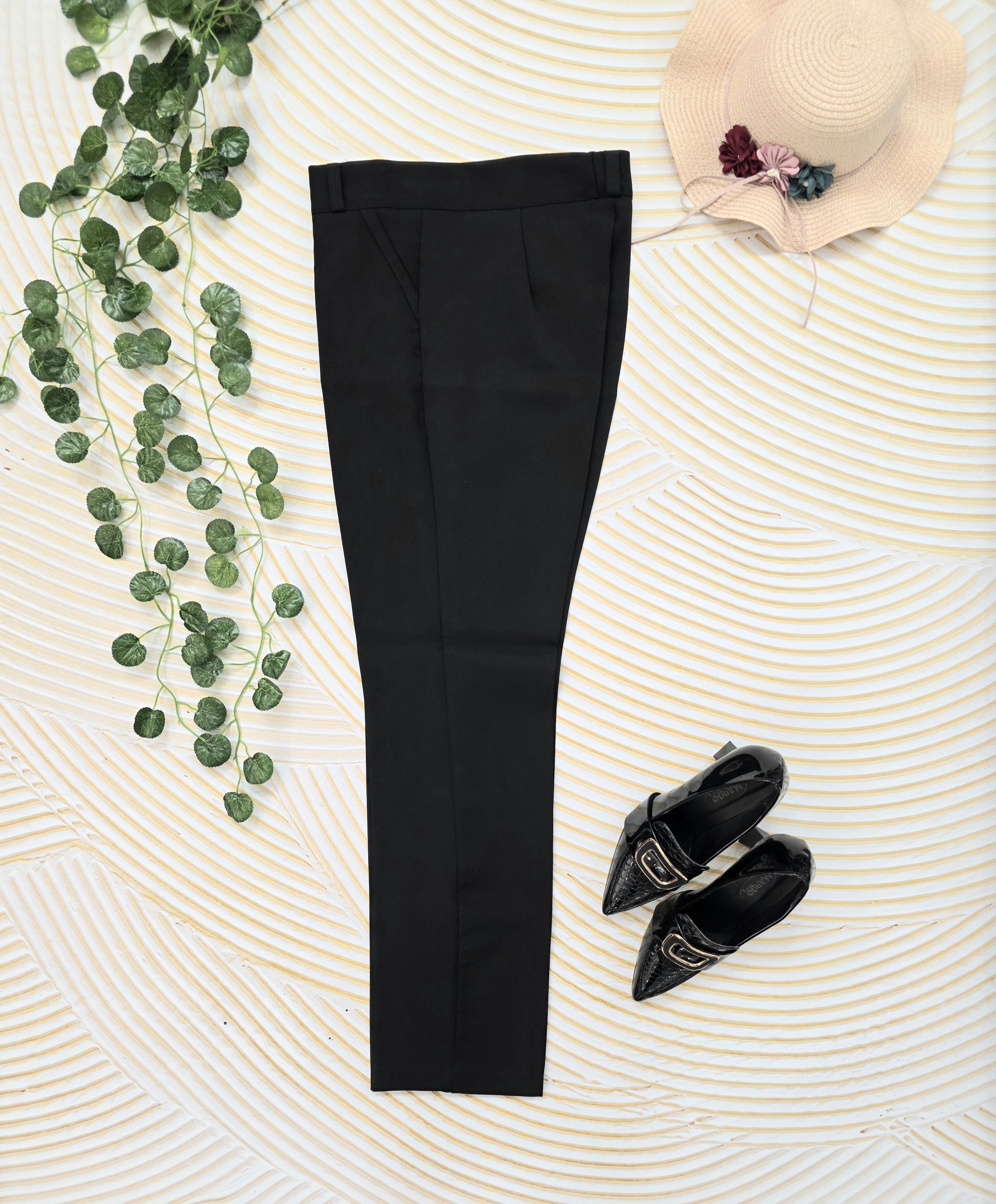 قیمت شلوار زنانه مازراتی