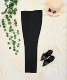 قیمت شلوار زنانه مازراتی