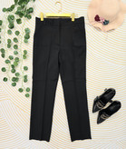 مدل شلوار زنانه مازراتی