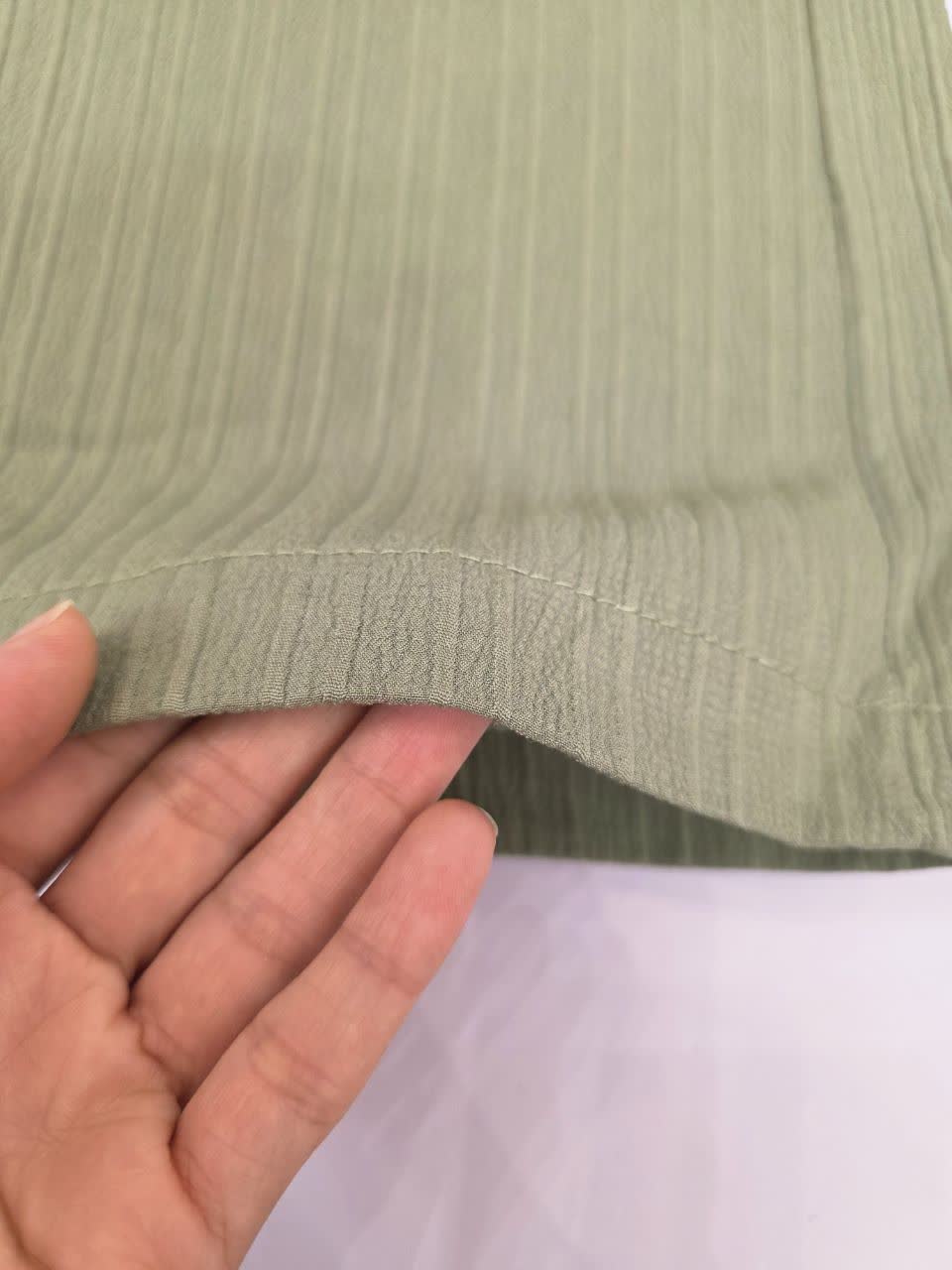 قیمت شلوار خونگی زنانه رنگ سبز