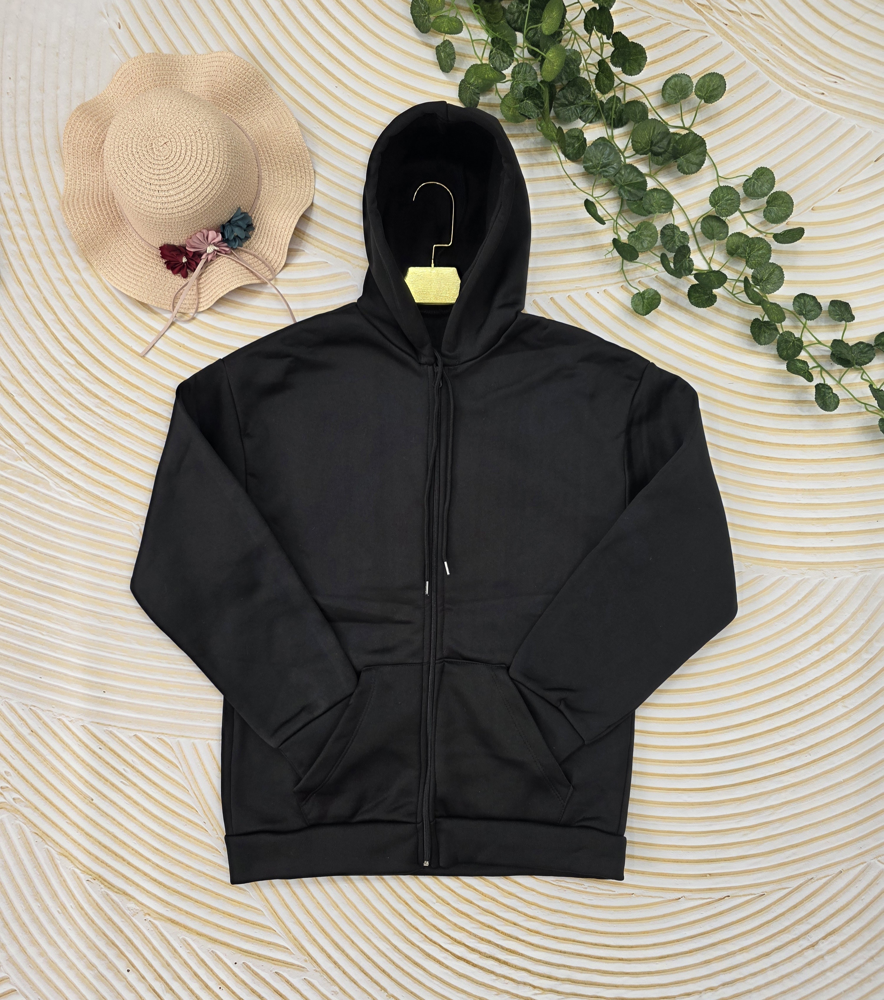 قیمت سوئیشرت زنانه داخل کرک