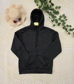 قیمت سوئیشرت زنانه داخل کرک