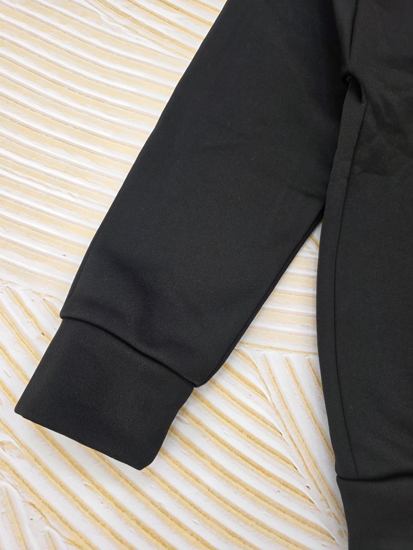 قیمت هودی جلوزیپ زنانه