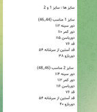 خرید هودی زنانه کلاهدار رنگ مشکی