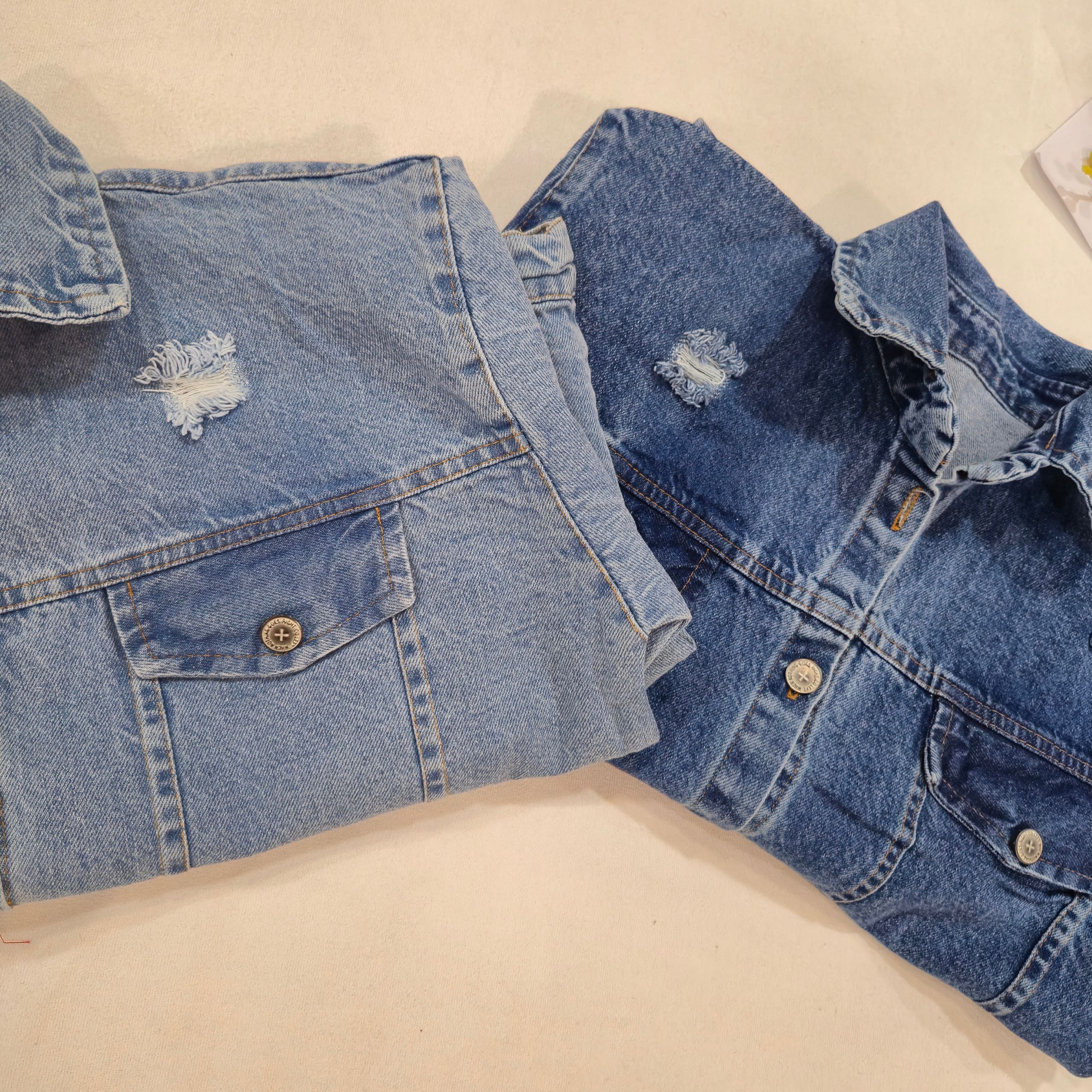 قیمت کت زنانه مجلسی