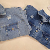 قیمت کت زنانه مجلسی