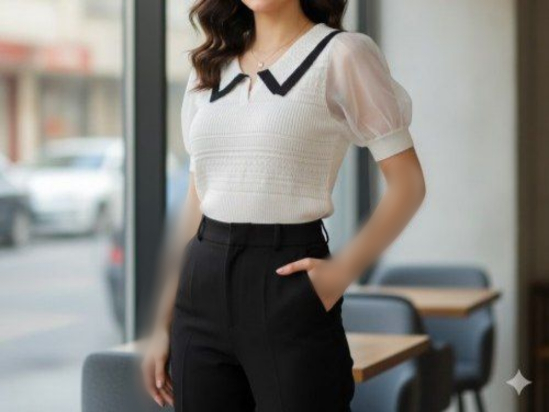 قیمت شومیز مجلسی زنانه وارداتی