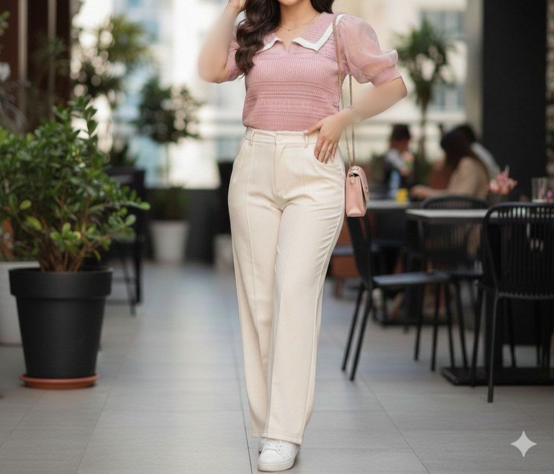 خرید شومیز مجلسی وارداتی یولدوز