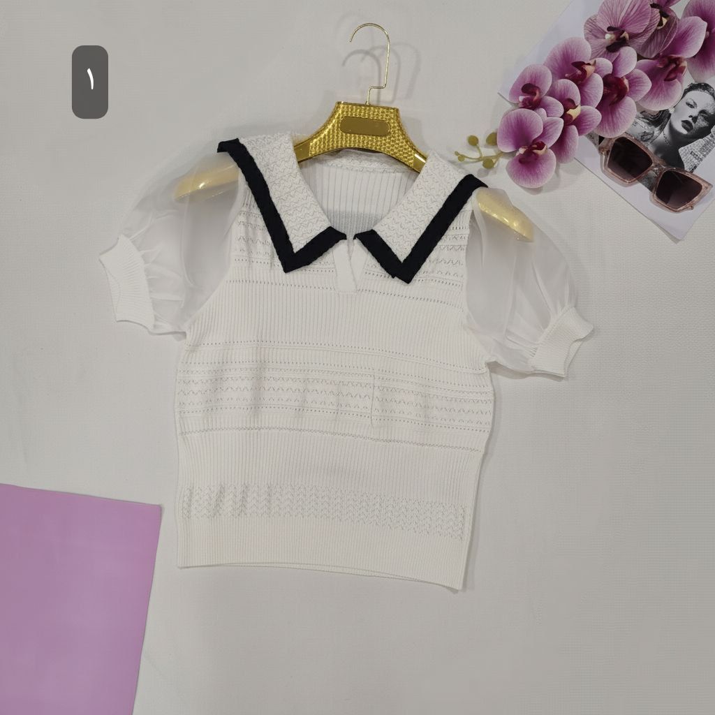 خرید شومیز مجلسی زنانه