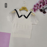 خرید شومیز مجلسی زنانه