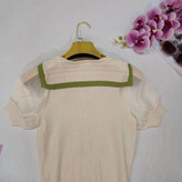 خرید شومیز زنانه وارداتی قیمت مناسب