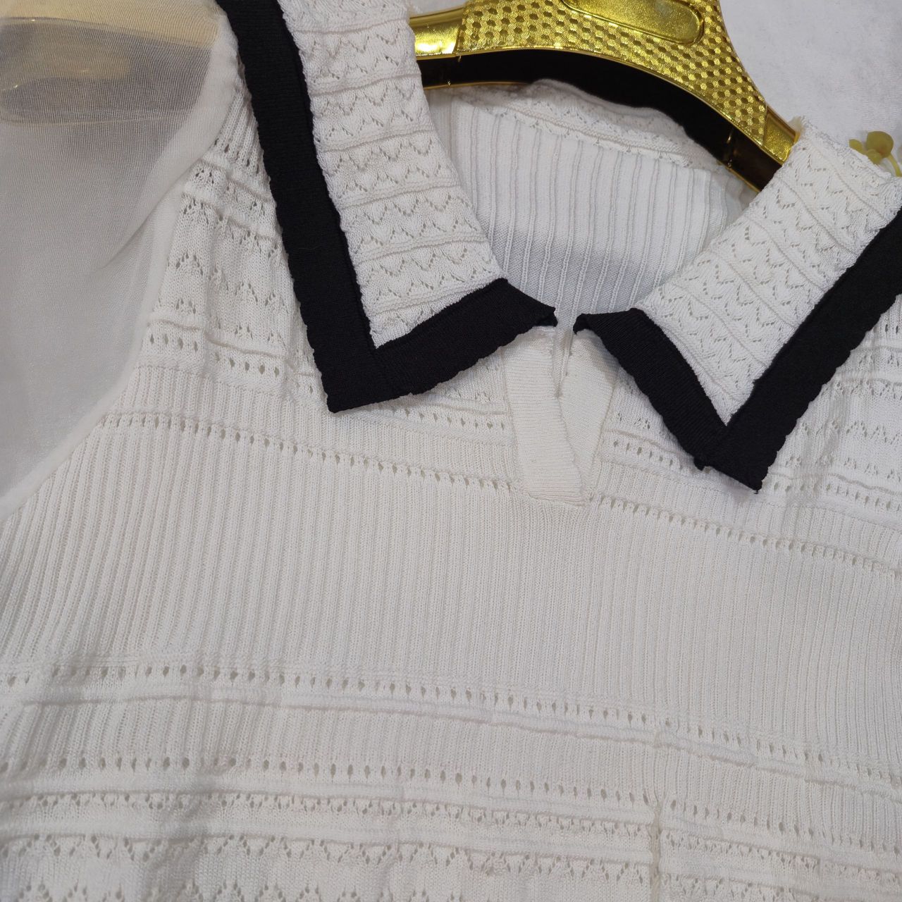 شومیز زنانه مجلسی وارداتی