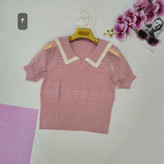 قیمت شومیز زنانه مجلسی باکیفیت