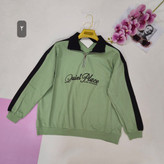 خرید دورس زنانه با کیفیت