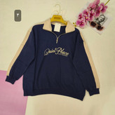 قیمت دورس زنانه گلدوزی