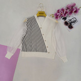 خرید شومیز زنانه مجلسی