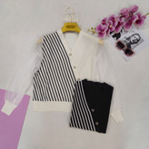 خرید شومیز زنانه مجلسی وارداتی