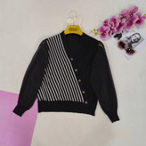 قیمت شومیز زنانه مجلسی