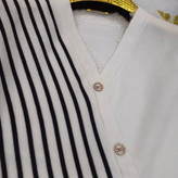 شومیز وارداتی مجلسی زنانه