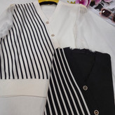 شومیز زنانه مجلسی وارداتی