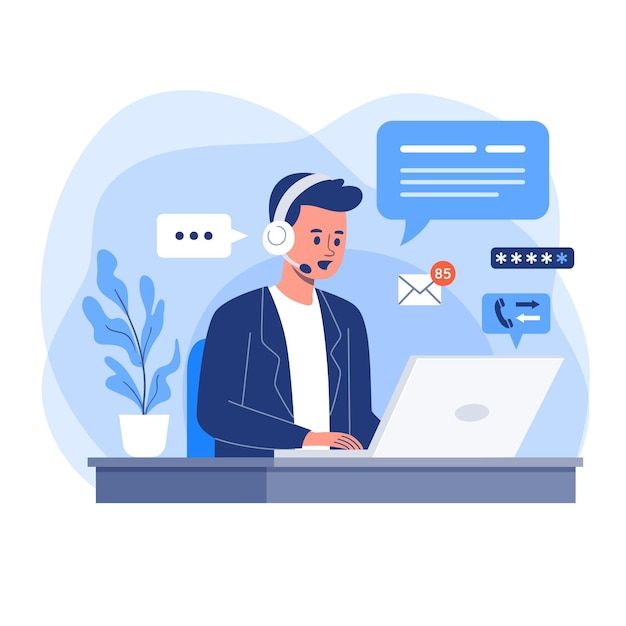 feature-image