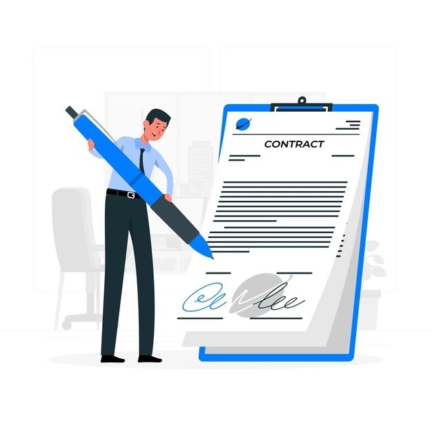 feature-image